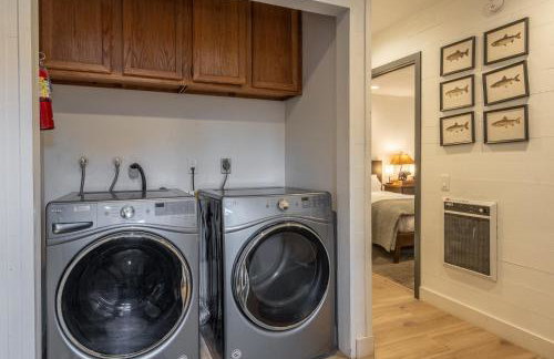 Canyon Ski and Racquet 16 - Foto 35