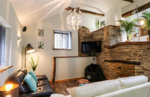 Elvan Cottage - Photo 6