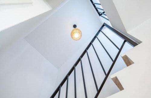 Green House Zêzere - Foto 22