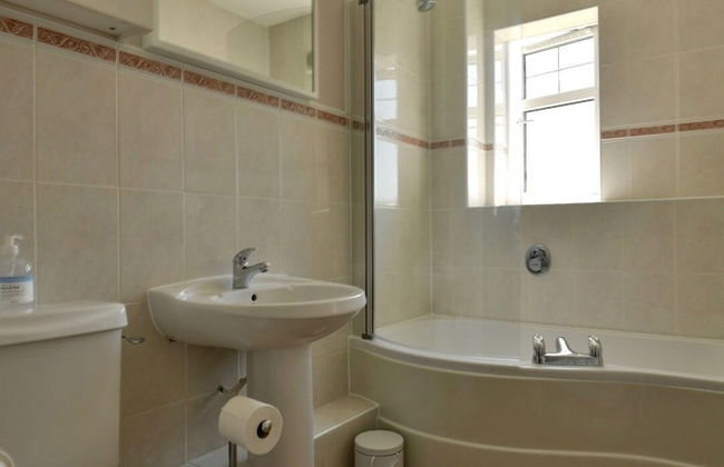 47 Wetherby Way - Foto 23