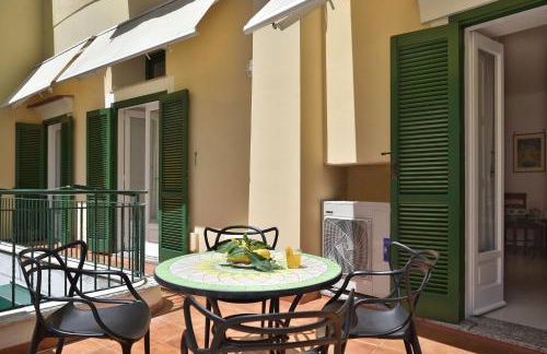 Casa del Fauno - Foto 36