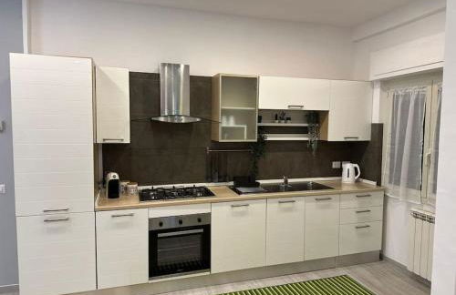 Simply House Civitavecchia - Foto 4