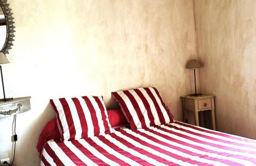 joli gîte plain pied - Foto 4