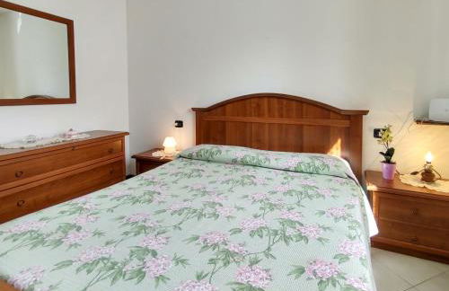 Apartment Parco Musadino by Interhome - Photo 8