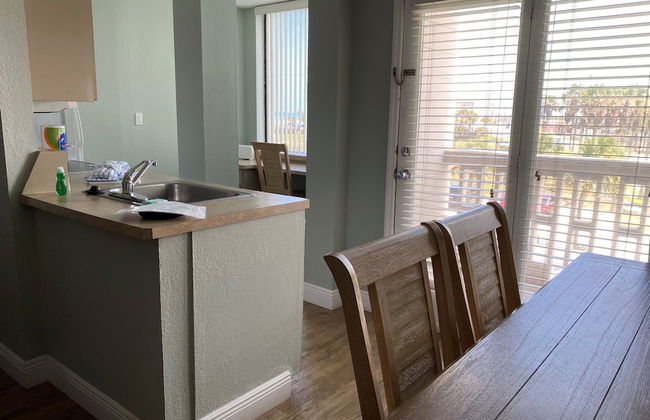 Silver Beach Club - Foto 13