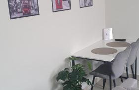 Cidade Nova I - próximo ao Parque Ecológico - Foto 28