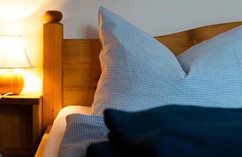 Armenhaus Holzhau - Foto 12