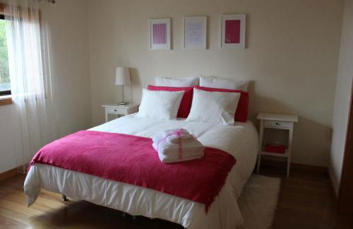 Quinta Porto dos Lobos - Foto 61