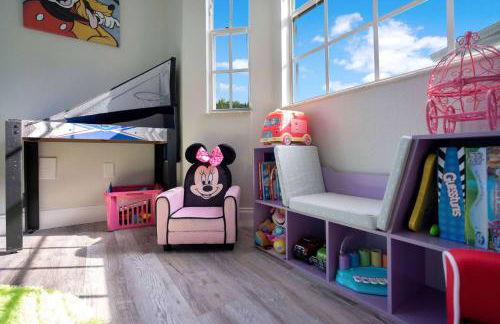 Daisys Luxury Retreat - Foto 15