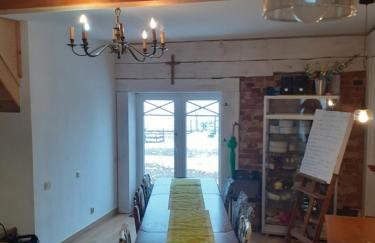 Marcinowa Zagroda - Foto 31