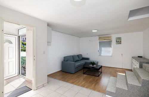 Sydney Apartment - Photo 13