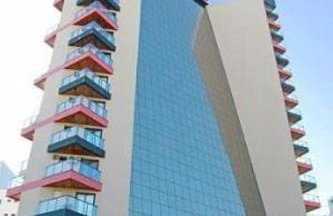 SPACE VALLEY FLAT - Foto 1