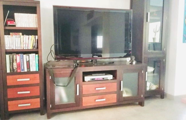 House Global 77 - Foto 4