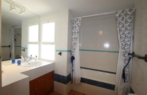 Adosado La Fresca by Rental Olé - Foto 23