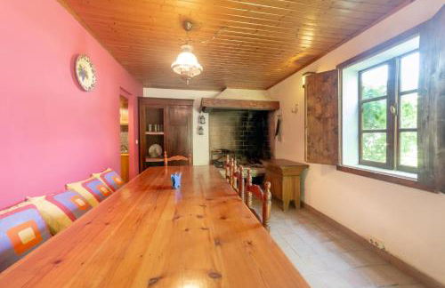 Casa Lugar de Dices - Foto 49