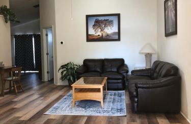 Pool Home 15 Minutes From Disney - Foto 14