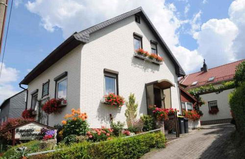 Apartment in Ilmenau 42915 - Foto 1