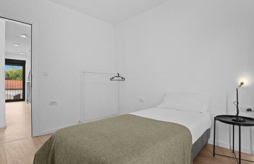 Villa Bianca - Foto 32