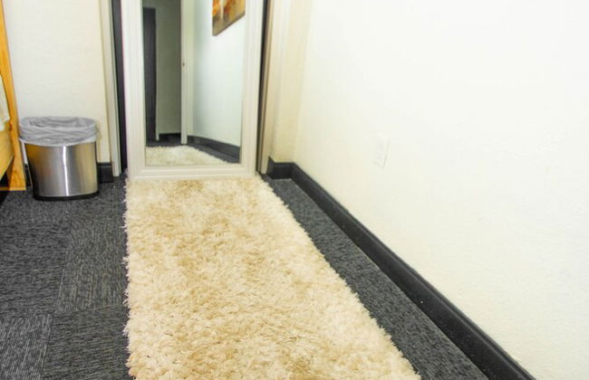 Vintage Elegance - Condo Steps Away From Casino - Foto 24