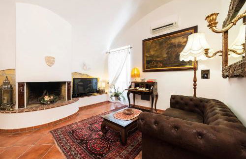 Palazzo Castelleschi - Foto 19