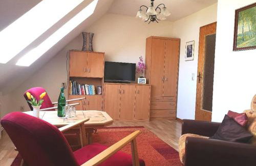 Ferienwohnungen Seewald - Foto 11