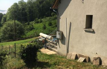 Sécadou Castanial - Foto 13