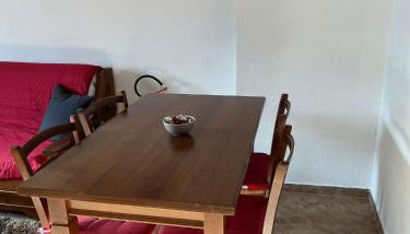 Casa Vacanze Ginger - Foto 5