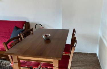 Casa Vacanze Ginger - Foto 7