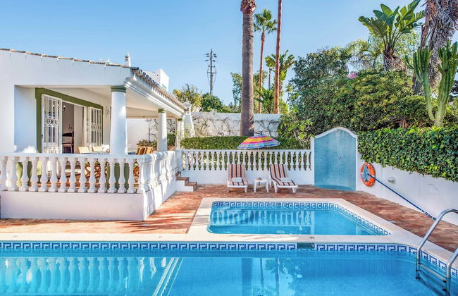 Villa Cardona - Foto 7