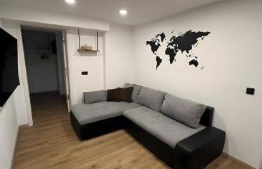 Ferienwohnung Am Biohof - Foto 11