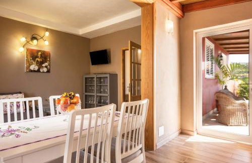 Casa Quintana - Apartamento Carla - Foto 9