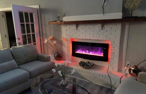 Dream house with capacity of 23 people - Foto 46