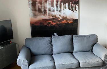 Maison rue Trivalle - Foto 6