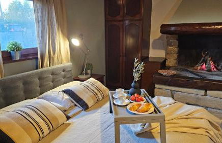 Studio apartment Cami - Cottage with a soul - Foto 20