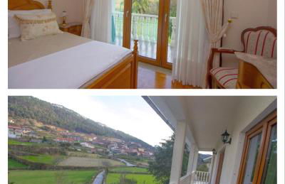 Getaway Home - Foto 32