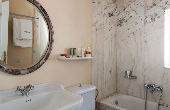 Montofoli Wine Estate - Foto 32