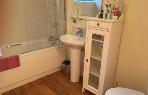 Painter's House - Foto 19