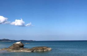 Villa Sole vista mare super panoramica - Foto 73