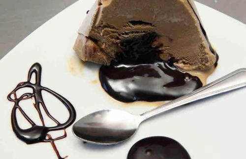 La scaletta sul mare di Pizzo [ WiFi e Disney+ ] - Photo 44