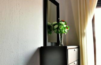 Theano Studios - Foto 34