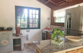 MIRANTE DA MOEDA - Foto 7