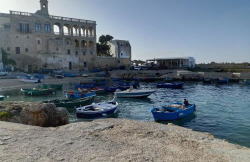 Villa Rossi - Foto 50