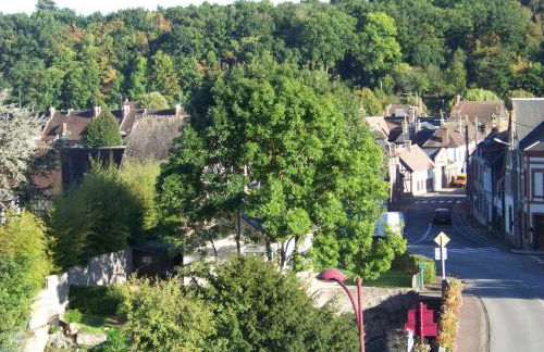 L'Ajoussienne - Foto 30