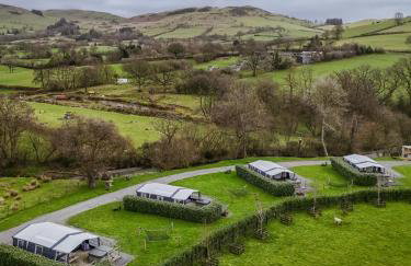 King Fisher - Foto 14