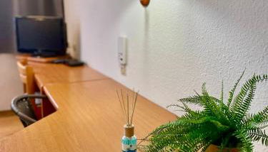 Schwanstetten bei Nürnberg, gemütliches Apartment mit Küche Bad TV - Foto 5