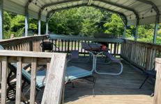 Caddo Lake Cabins- Wyldewood with Kayaks - Foto 18