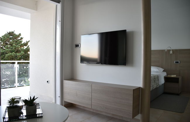 Villa Vita - Foto 16