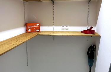 Ferienwohnung 'Moselzauber' - Foto 15