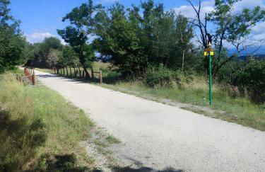 Liledou - Belle Villa De Plain-pied - Foto 20