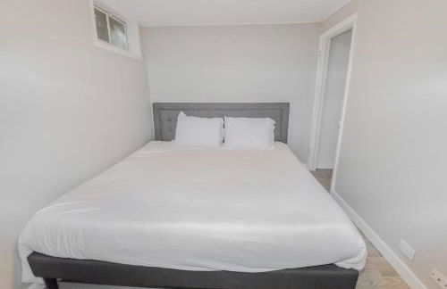 Family Home with Large Yard & Golf Theme Near Rail - Photo 35